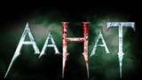 Aahat - The All New Series Poster
