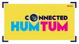 Connected Hum Tum poster