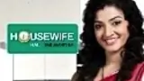 Housewife Hai...Sab Jaanti Hai poster