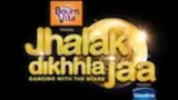 Jhalak Dikhhlaa Jaa Season 6 poster