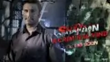 Shaitaan - A Criminal Mind poster