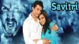 Savitri poster