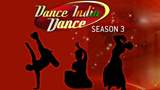 Dance India Dance Season 3 poster