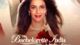 The Bachelorette India - Mere Khayalon Ki Mallika Poster