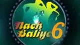 Nach Baliye season 6 poster