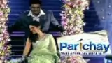 Parichay Nayee Zindagi Kay Sapno Ka poster