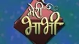 Ek Nanad Ki Khushiyon Ki Chaabi...Meri Bhabhi poster