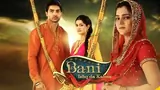 Bani - Ishq Da Kalma Poster