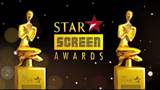 Star Parivaar Awards 2014 Poster