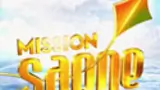 Mission Sapne poster
