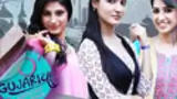 O Gujariya : Badlein Chal Duniya poster