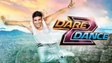 Dare 2 Dance poster