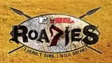 Roadies XI poster