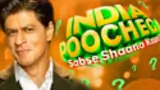 India Poochega Sabse Shana Kaun? poster