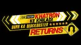 Khatron Ke Khiladi: Darr Ka Blockbuster Returns poster