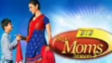 DID Supermoms Season 2 poster
