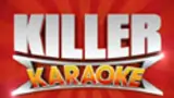 Killer Karaoke poster