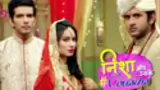 Nisha Aur Uske Cousins Poster