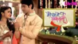 Mere Rang Mein Ranganewali poster