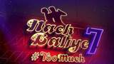 Nach Baliye 7 poster