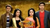 Shastri Sisters poster