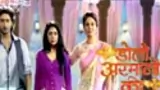Doli Armaanon Ki Poster