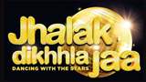 Jhalak Dikhla Jaa 8 Poster