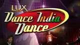 Dance India Dance Season 5 Poster