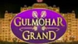 Gulmohar Grand poster
