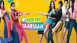 Kaisi Yeh Yaariaan poster