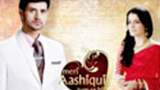 Meri Aashiqui Tumse Hi poster