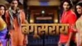 Begu Sarai poster