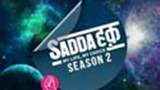 Sadda Haq Season 2 Poster