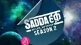 Sadda Haq Season 2 poster