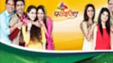 Parvarrish - Season 2 poster