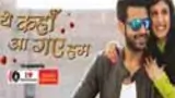 Yeh Kahan Aa Gaye Hum poster