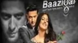 Rishton Ka Saudagar Baazigar poster