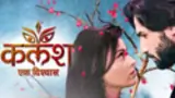 Kalash - Ek Vishwaas poster