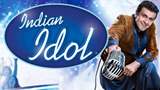 Indian Idol 7 Poster