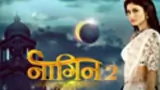 Naagin 2 poster