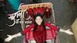 Suhani Si Ek Ladki poster