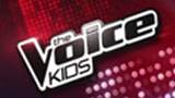 The Voice Kids Poster