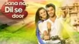 Jaana Na Dil Se Door poster