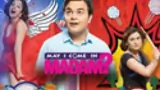 May I Come In Madam? poster