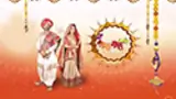 Yeh Moh Moh Ke Dhaage poster