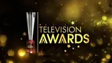 Awards, Events and Functions Poster