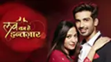 Love Ka Hai Intezaar poster