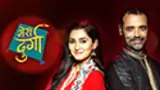 Meri Durga poster