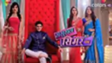 Sasural Simar Ka poster