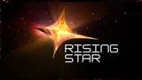 Rising Star 2 Poster